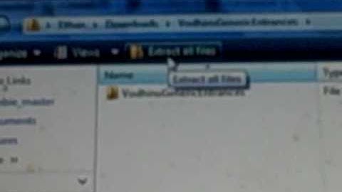 RCT3 How to Download Custom Scenery