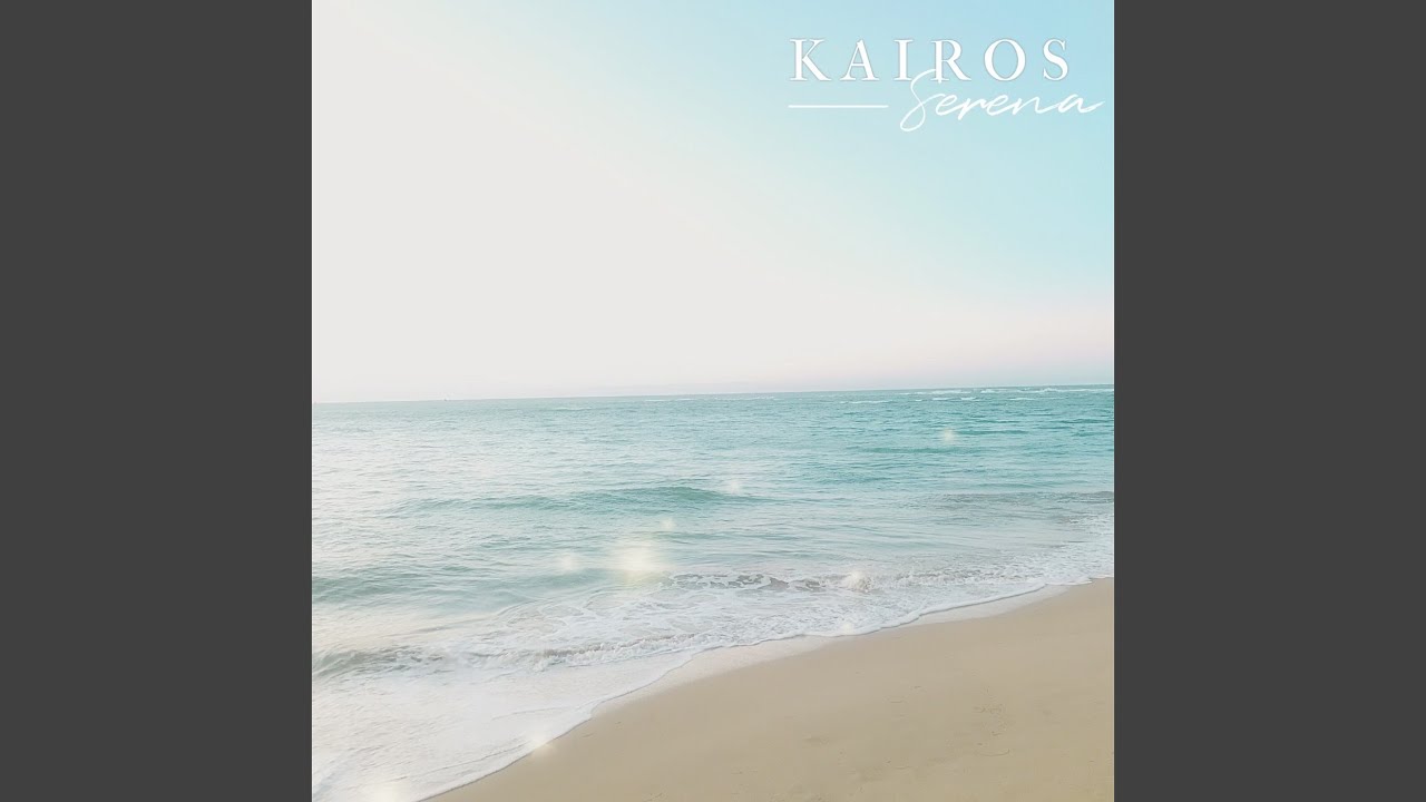 Watch Kairos on YouTube Watch Kairos on YouTube