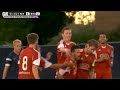 PDL Goal of the Month Winner - June 2015