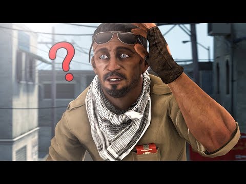 try-not-to-laugh-(cs:go)