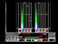 [Beatmania IIDX 1st] HIPHOP - The Theme from &quot;Flo-jack&quot; DP - m-flo