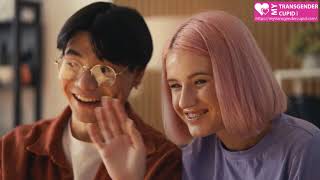 Transgender Dating in Canada 🍁 | Find Real Matches on My Transgender Cupid News