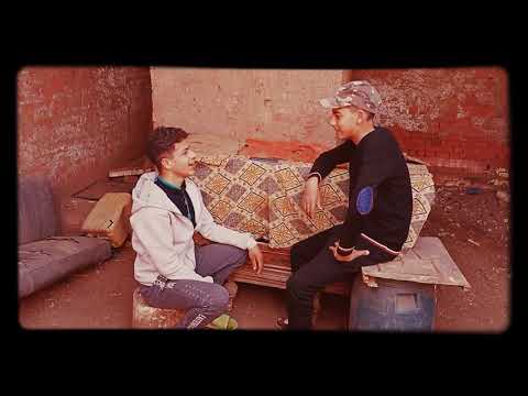 الفلاحه ماتت ولازم نسلم نفسنا