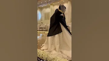 عبالي حبيبي اغمرك ما اتركك عبالى حبيبي اليسا اعراس زواج Elissa Habibi حبيبي حب غرام 