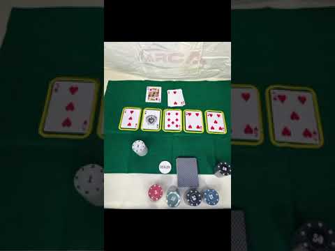 valor bet