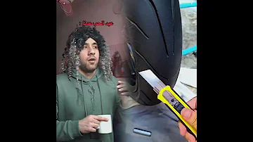 Fyp Fypシ Viralvideo Foryoupage Pov ابو زيزو فايب مسلية أداء ارتباط بوف هزلي فيديو 