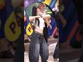 #cover #randomdance @ #deliarandomdance #BoruyaShushi #MBK