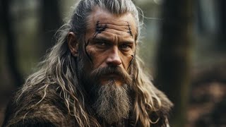 Dark Heavy Instrumental (Vikings sounds)