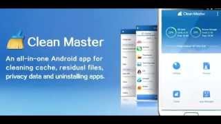 Top 10 Best Android Apps 2015 screenshot 5