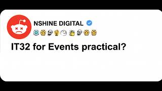 I Was Wrong About Small Flashes Until Now