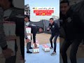 Ya ALLOH semoga Palestina segera Merdeka selamanya aamiin 🤲🇵🇸