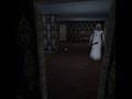 Granny ka pati 😂 grandpa Buddha#granny #grannygame #horrorgame