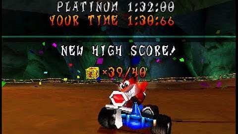 CTR - N. SANITY BEACH CTR TOKENS AND RELICS! - EPISODE 2