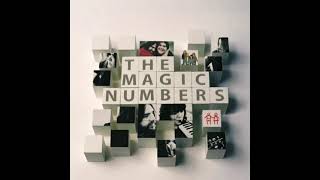 The Magic Numbers &#39;I See You, You See Me&#39; (2005)