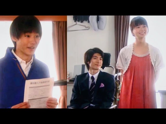 DVD 僕のいた時　三浦春馬／多部未華子　ドラマ　レンタル 三浦春馬 多部未華子 僕のいた時間 DVD BOX 6枚組 : pumpppkin - 通販