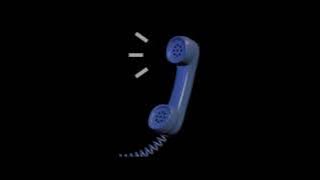 Phone Guy Night 2 FNAF 1