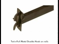 Bed Rails : Hook on rails, Bolt on Rails, Adaptor Hooks @ www.Homemartamerica.com Bed Rails : Hook on rails, Bolt on Rails, Adaptor Hooks @ www.Homemartamerica.com