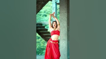 Thumbnail of Dum Dum Song Dance | Tanu Rawat Dance | #dance #tanurawat33 #dumdum #status #dancemoves #tranding