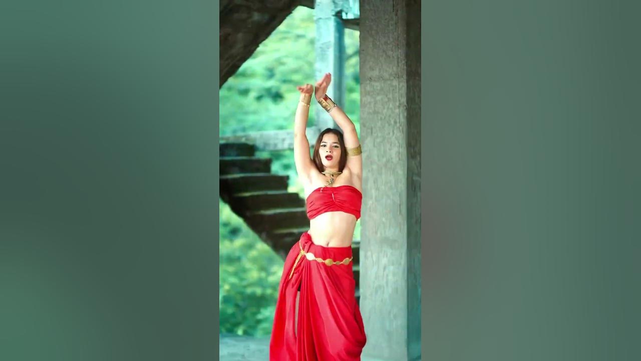 Dum Dum Song Dance | Tanu Rawat Dance | #dance #tanurawat33 #dumdum #status #dancemoves #tranding Dum Dum Song Dance | Tanu Rawat Dance | #dance #tanurawat33 #dumdum #status #dancemoves #tranding