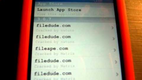 How to Download an App on Installous