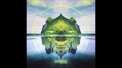 Phreneticus - Dark Air (240 bpm)