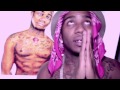 Lil B - Flex 36 *MUSIC VIDEO* SUPER BASED MUSIC WOWWWW ONLY MOST BASED WATCH