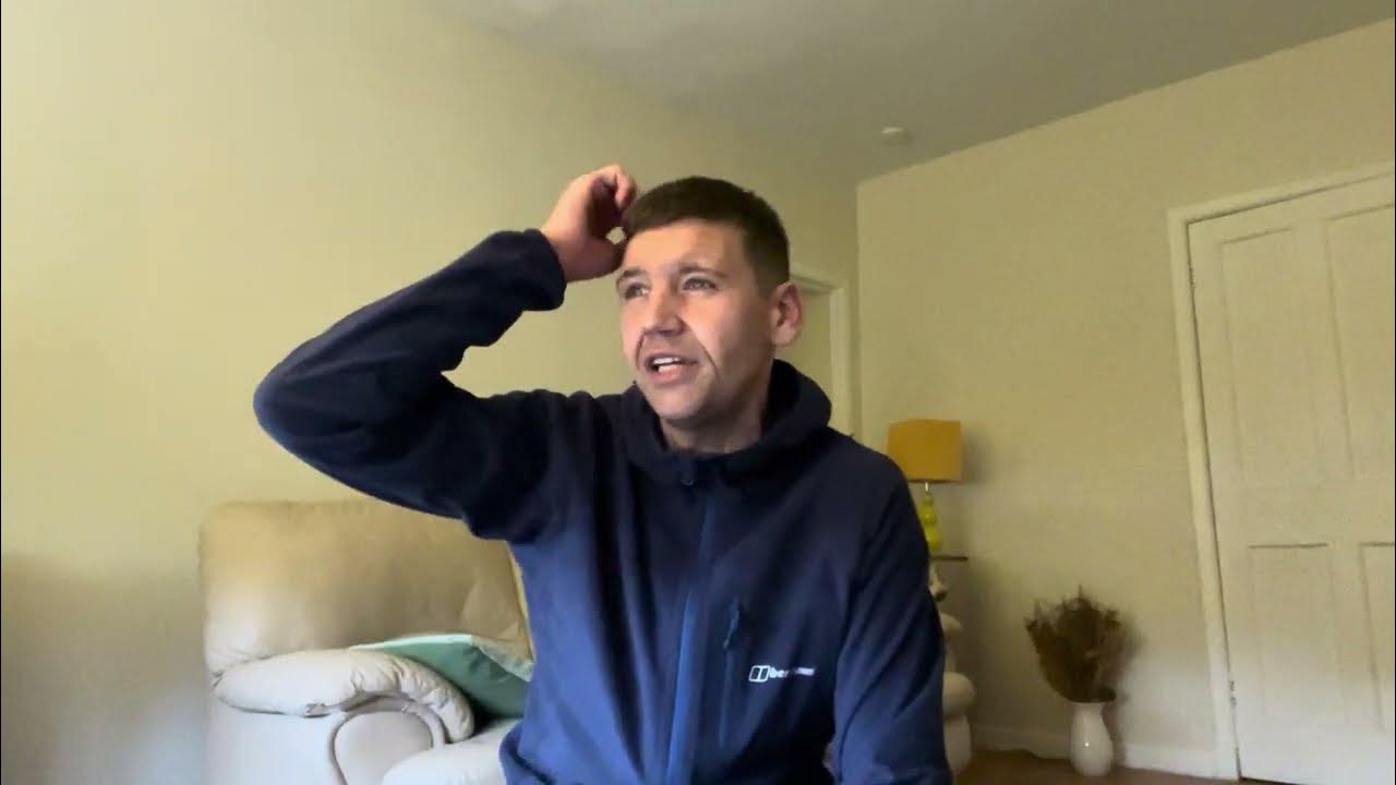 Asylum seekers and the home offices deliberate YouTube