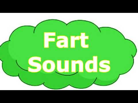 fart-sound-funny-video-|-funny