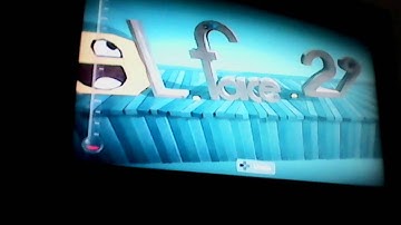 LBP 3 | How to make a controllable sackbot