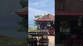 الاسترخاء علي شواطئ بالي اندونيسيا مسافر travel explore اندونيسيا بالي bali