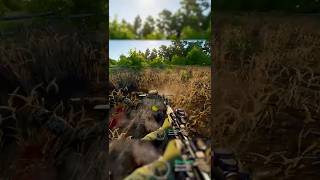 He Slithered Right Past Us!  #armareforger