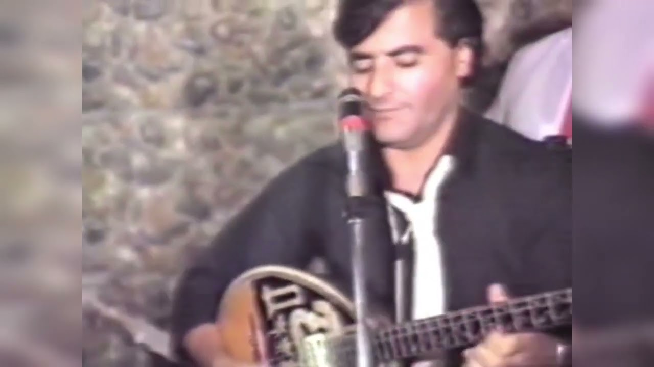 רובי חן בחתונה עם הלהיט סמרה 1984