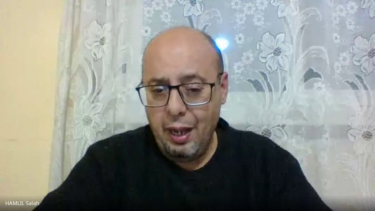 المحاضرة رقم 01: مكافحة الفساد، الخلفيات والتدابير، للسنة الثالثة ليسانس حقوق