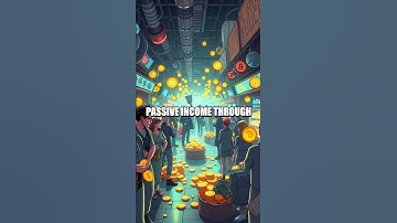 Navigating the Dynamics of Liquidity Mining Tokens