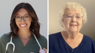 NTI at 50: Connecting Generations With Diane Ogren and Maddi Flanagan