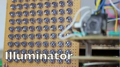 CMU Mechatronics 2012: Team I - The BusinessMen