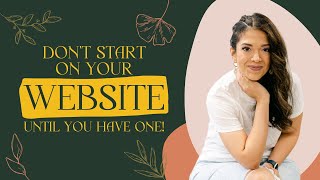 Website Sitemaps | How To Create One And How They Can Help Set Up Your Small Business DIY Website