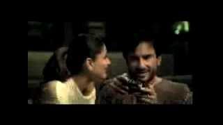 Download Lagu Malayalam Airtel MP3 Malayalam Airtel