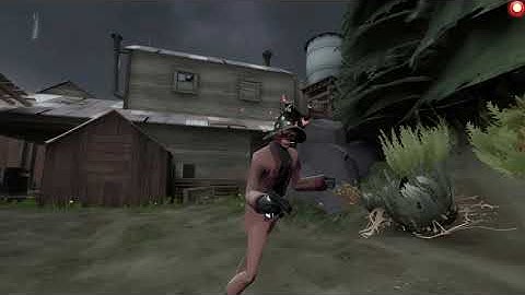 TF2 Unusual - Moth Plague - Starlight Sorcerer