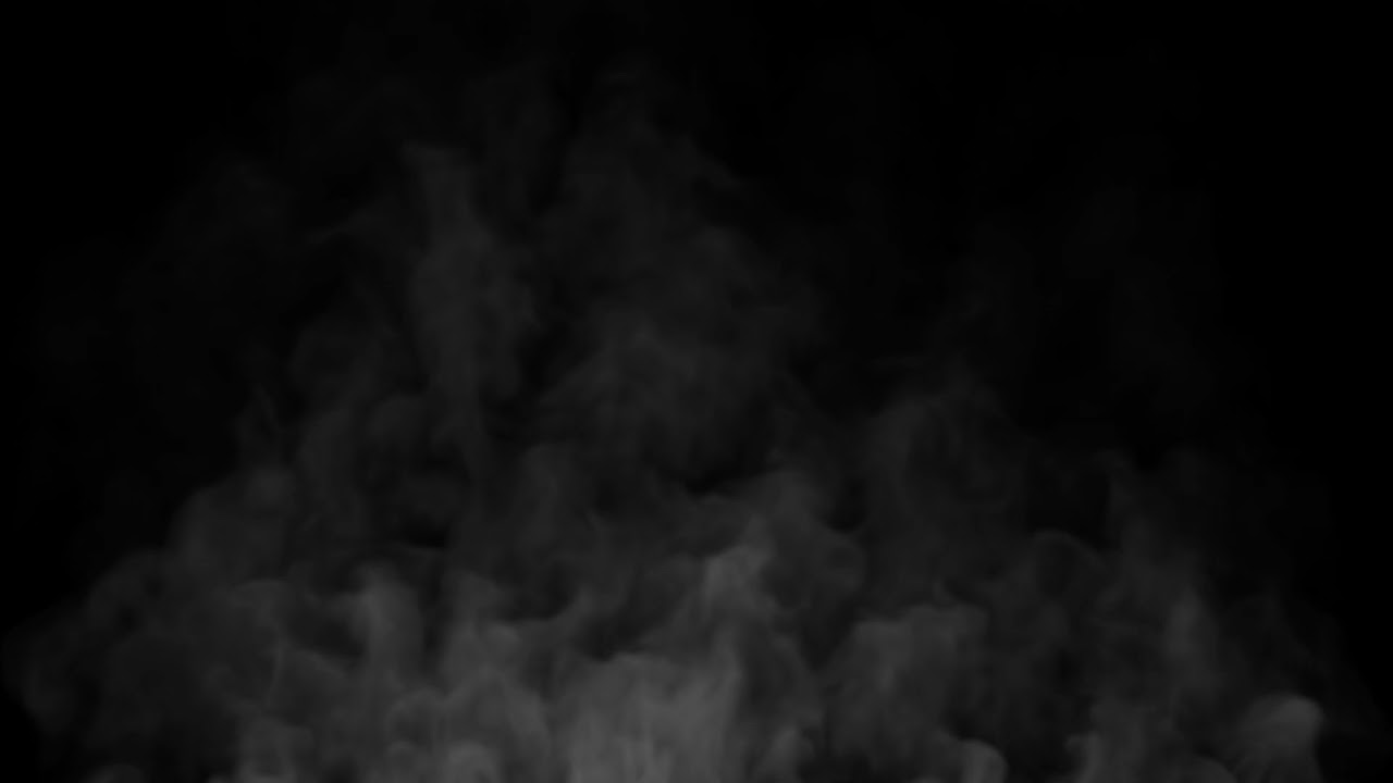 湯気素材cg 合成用 株式会社フィジカルアイ