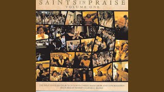 Miniatura del video "West Angeles Cogic Mass Choir And Congregation - Saints In Praise (Live)"