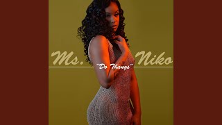 Do Thangs screenshot 4