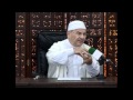 اسماء الله الحسنى الدرس 013 اسم الله المحسن 1 