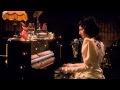 PJ Harvey - White Chalk - From the Basement