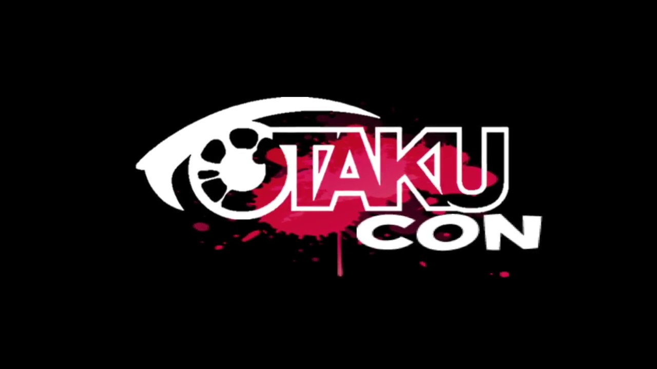 Otakucon 2017 Bahrain