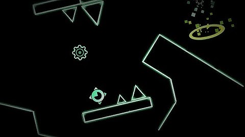 My part in Synthesized Angel