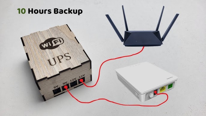 Екатерина онлайн порно видео Ағайындылардың жаңа порносына таң қалдырыңыз