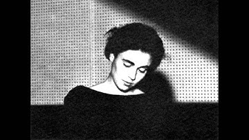 Evelyne Crochet plays Piano Music of Gabriel Fauré - Theme and Variations Op. 73