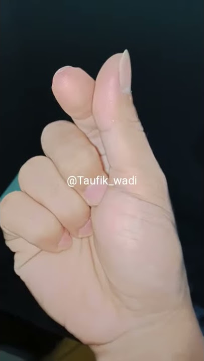 Bila rindu ini masih Milikmu (Peterpan) storiwa 30detik stori tiktok30 detik [wadi sipit] bapersedih