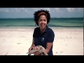 Fikiri Kiponda | Watamu Turtles S1.E1 Promo